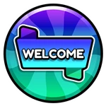 Welcome to Carry a Friend Obby!