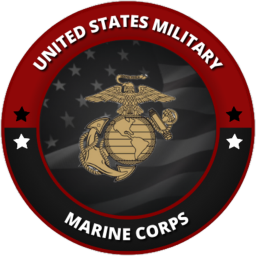 Fort Quanico: Marine Corps Academy