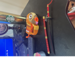 GRIFFIN0908