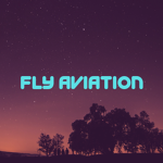 Fly Aviation