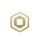 Investors Of Galeria