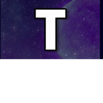 TreasureFeatured Thing