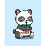 Boba Panda Ppl