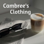 Cambrees cloth store