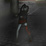 vampres