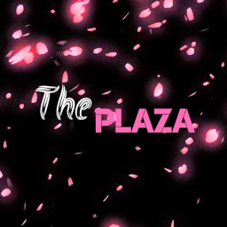 [BETA] The Plaza