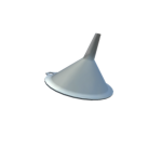 Silver Funnel Cult