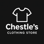 Chestle's Clothing Store