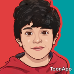 Mohamed 1 nad