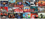 -Game Developers-