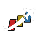 Constitution Airlines