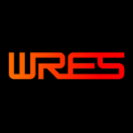 World Roblox Endurance Series