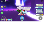 Dark CREW VIBE