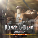 [AOT:RH] Main group