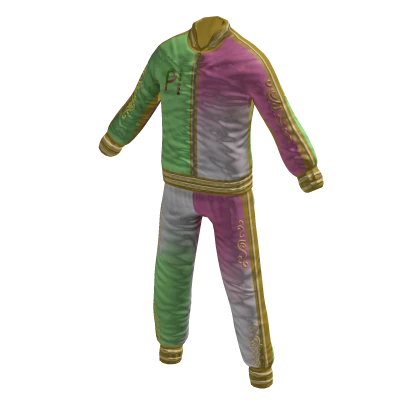 Item Thumbnail