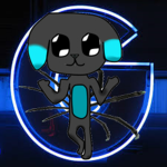 💙🕷🐶TheGeekFly FanGroup🐶🕷💙