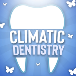 Climatic Dentistry