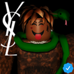 ¥ OYS ¥