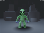 envy roblox