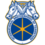 Local 560