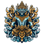 SolJaw_Studio