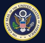 United. States. Of. Amercia