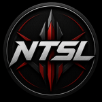 NTSL