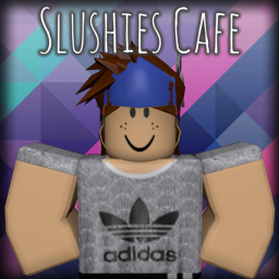 Slushies™ | Home Café