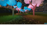 Join for robux (this is no scam)