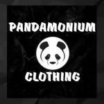Pandamonium Clothing