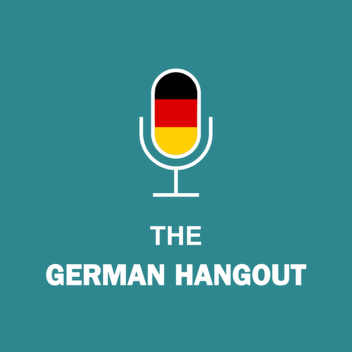 The German Hangout