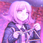 Chiakis Hope Cult