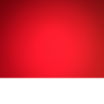 Builds for Robux