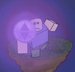 The Astryx Collective