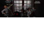 Spooder Army