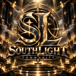 SouthLight Community