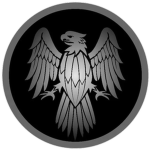 Gens Pupia