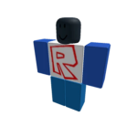 New spirits of ROBLOX