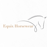 Equix Horsewear