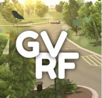 Greenville Roleplay Organization.