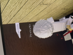 •J4YDA•