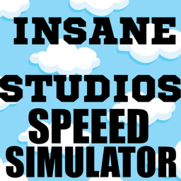 Speed Simulator!