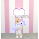 rainbow.and.me
