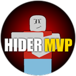Hider MVP
