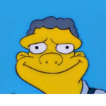 Team MOE Roblox