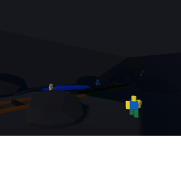 Sword fight