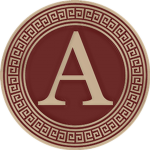 Akadеmia