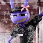 midnignt jumper