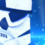 TGGE | The Grand Galactic Empire | TGGE