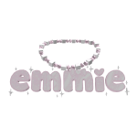 emmie necklace 3.0
